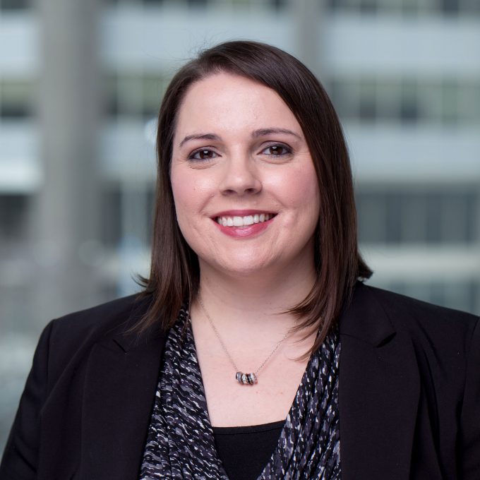 Diana Church picture of Diana Church