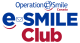 eSmile Club Logo